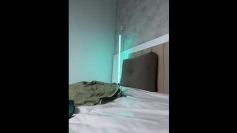 nezukoo @ bongacams on 20250902