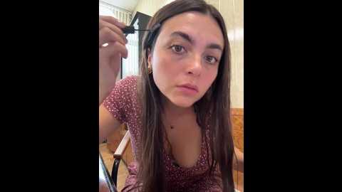 nikkysecrets