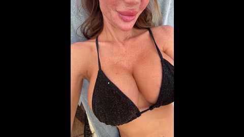 orgazmia @ bongacams on 20250902