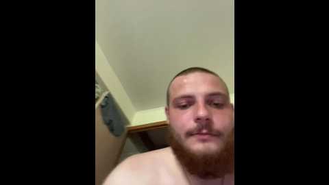 q2za34 @ bongacams on 20250902