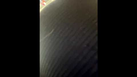 sallyeleins @ bongacams on 20250902