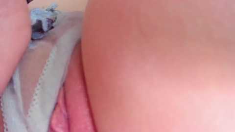 teeencute @ bongacams on 20250902