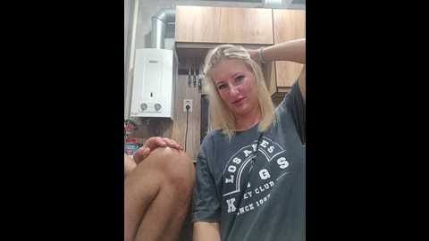 xxx_passion_xxx @ bongacams on 20250902