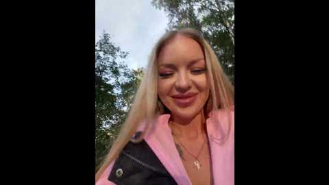 2gether4ever @ bongacams on 20250903