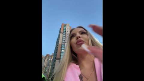 2gether4ever @ bongacams on 20250903