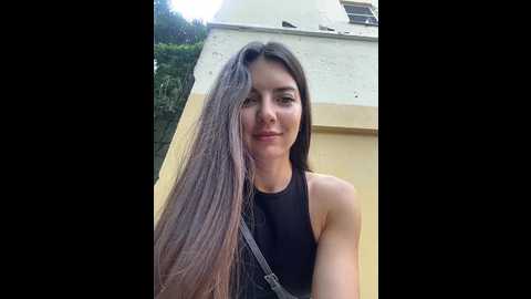 _saharochek_ @ bongacams on 20250903