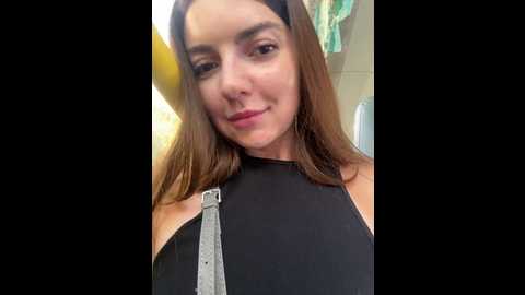 _saharochek_
