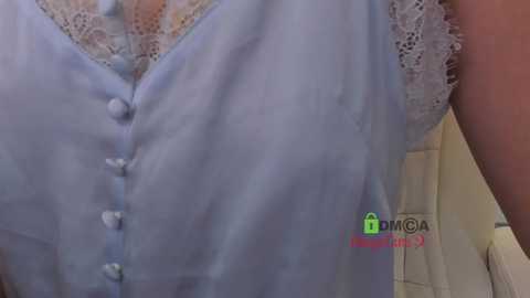 annadaisy1