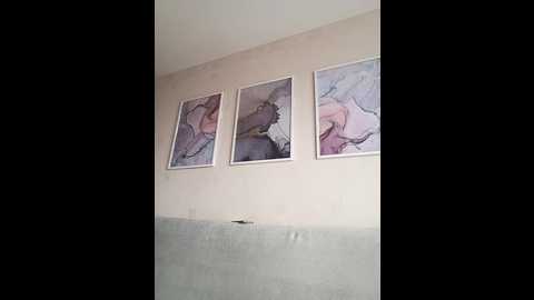 anyasweet18