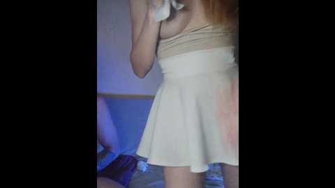 beautytriple