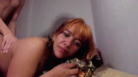 billeticoszzzz @ bongacams on 20250903