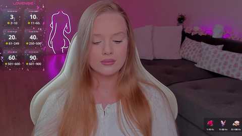 cristalwilliams