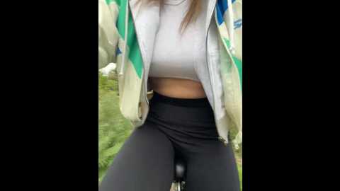 daddysgirl9