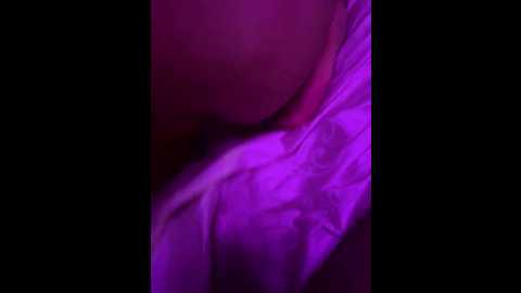 durito07 @ bongacams on 20250903