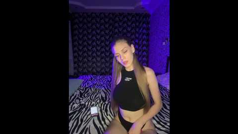 garrit @ bongacams on 20250903