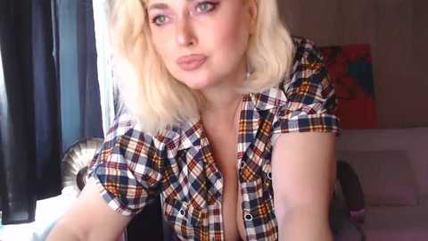 janna37