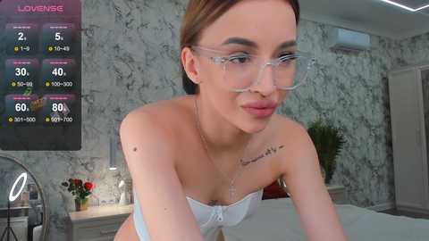 katiebrown