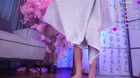 marry_cordy