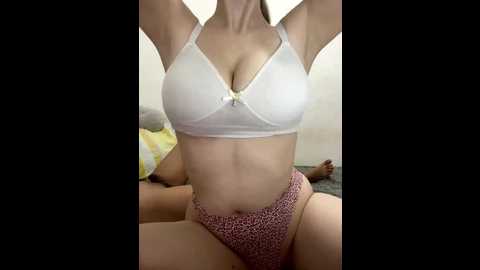 maskedlovers8