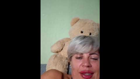 murr_kitty