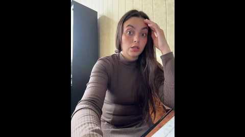nikkysecrets