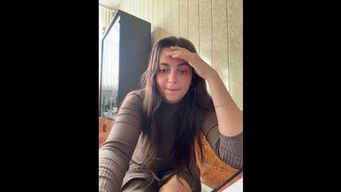 nikkysecrets