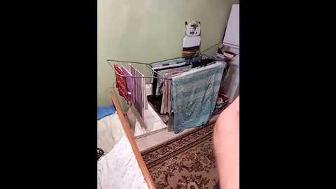 tekilaboom077