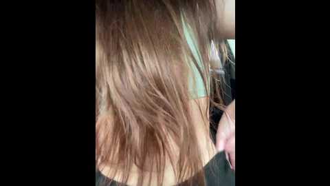 tereza_ @ bongacams on 20250903