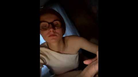 vktranslation909 @ bongacams on 20250903