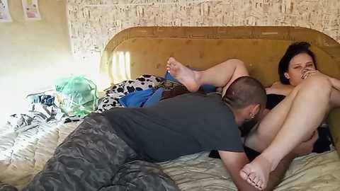 yoursweetpiggy @ bongacams on 20250903