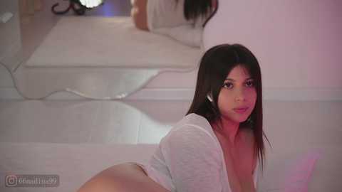 _catt_ @ bongacams on 20250904