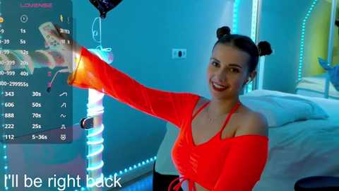 _vikkil0vescheese_ @ bongacams on 20250904