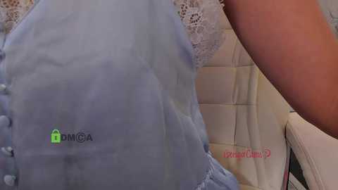 annadaisy1