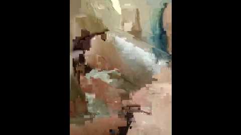 atothebhellafreaky @ bongacams on 20250904