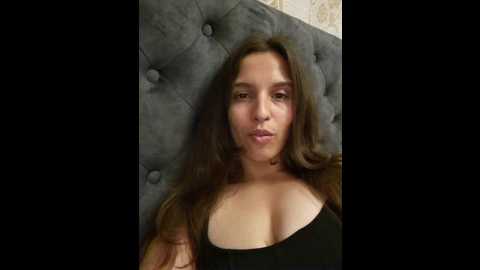 axel_20x
