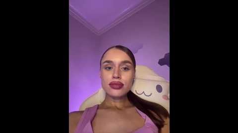 enchantix @ bongacams on 20250904