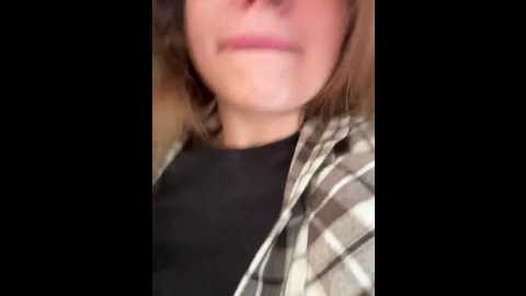 girls_leia