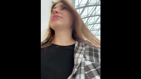 girls_leia
