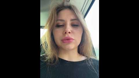 girls_leia
