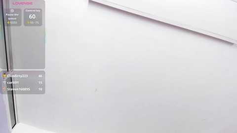 kaleb_violeta @ bongacams on 20250904