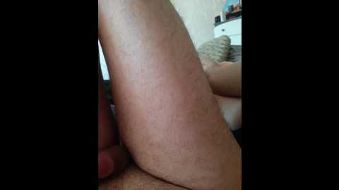 kim_kam @ bongacams on 20250904