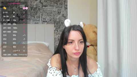 lera2025