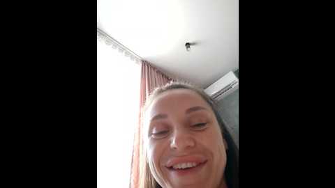 lollipopkote @ bongacams on 20250904