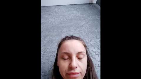 lollipopkote @ bongacams on 20250904