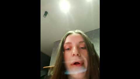 lollipopkote @ bongacams on 20250904