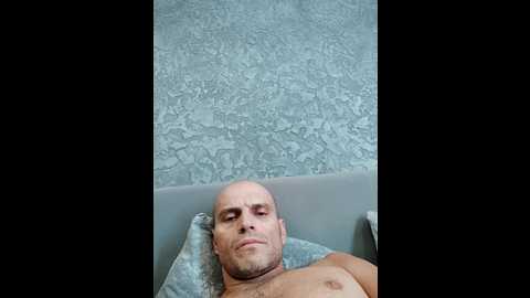 lollipopkote @ bongacams on 20250904