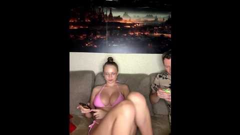 loveandsex24