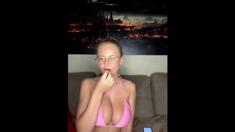 loveandsex24
