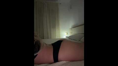 missdafna @ bongacams on 20250904