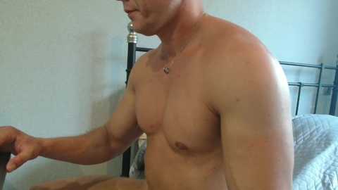 monicaandarthur @ bongacams on 20250904